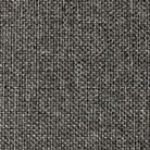 material_farbe
