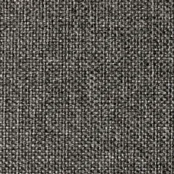 Charcoal material_farbe