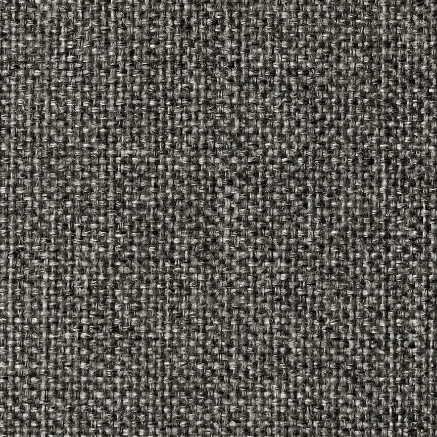 Sofa Eik Eiche material_farbe