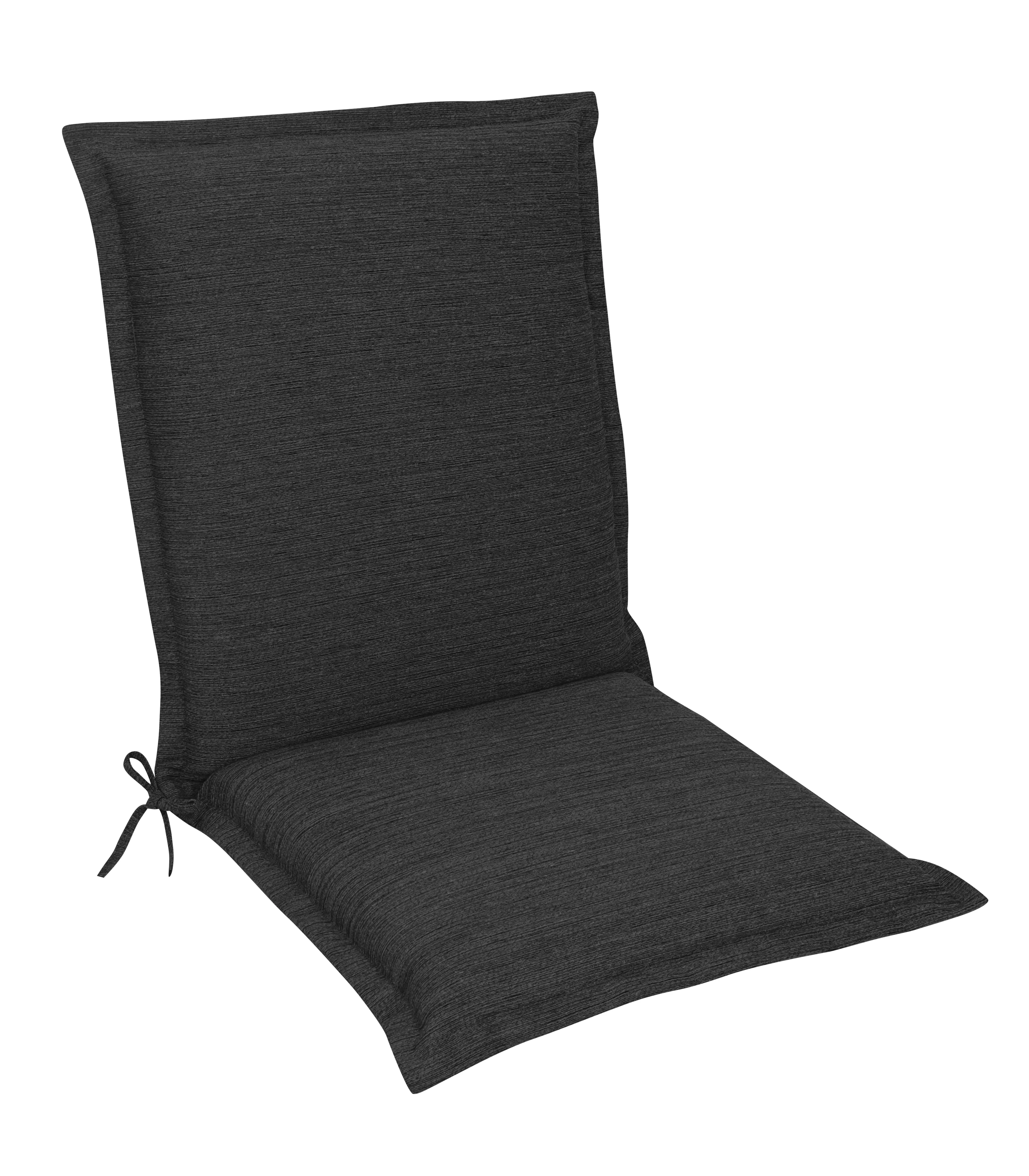 Niedriglehner-Auflage Unica 100 x 50 cm