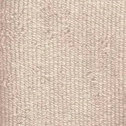 Beige material_farbe