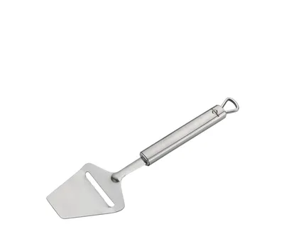 Käsehobel