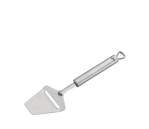 Käsehobel