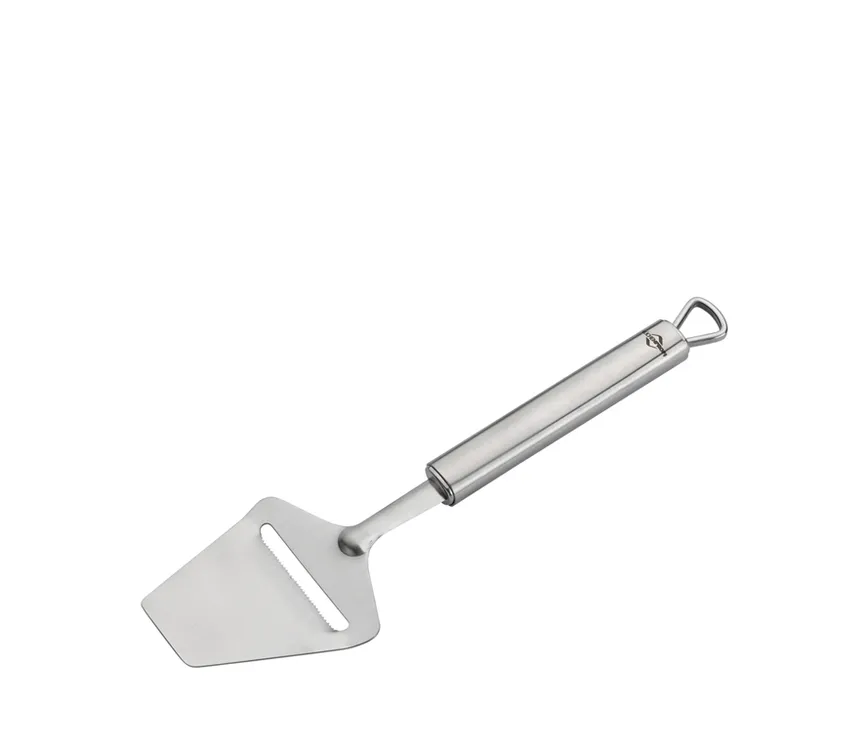 KÄSEHOBEL hauptaufnahme