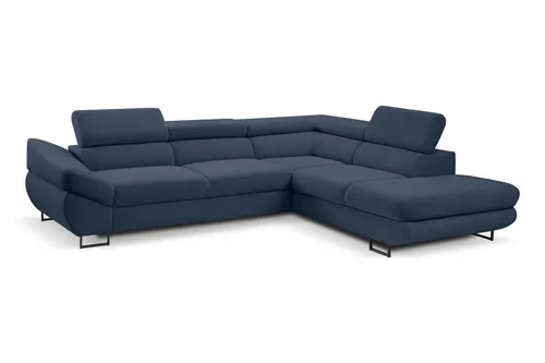 Ecksofa