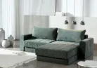 milieu