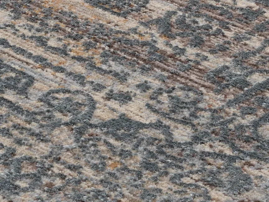 Nepal material_farbe