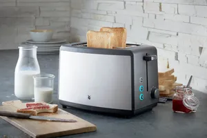 Toaster