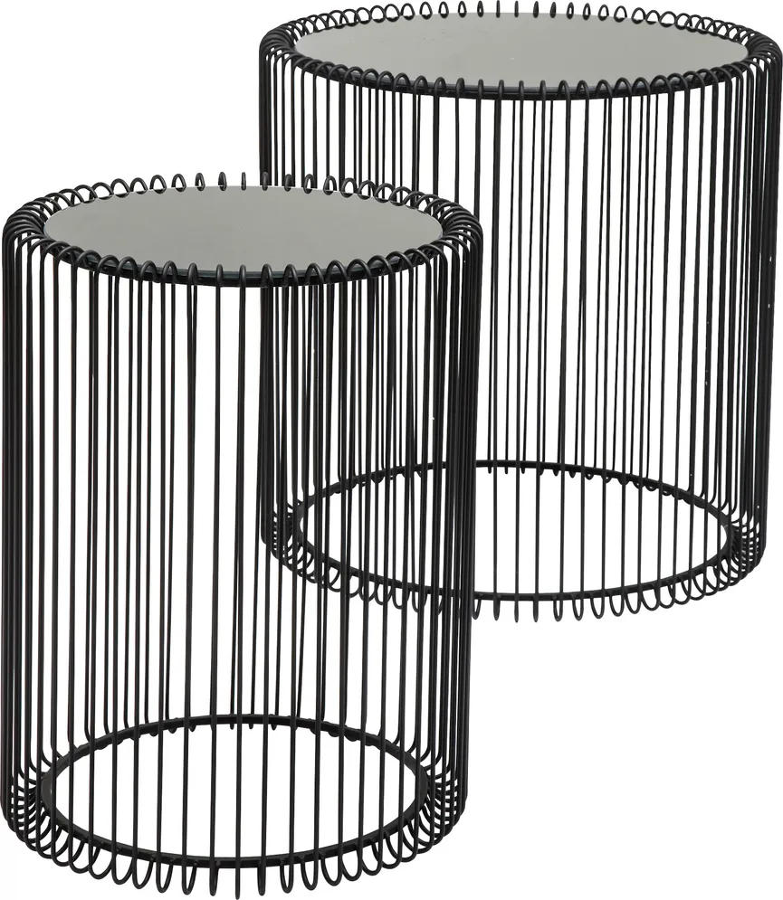 Beistelltische hauptaufnahme