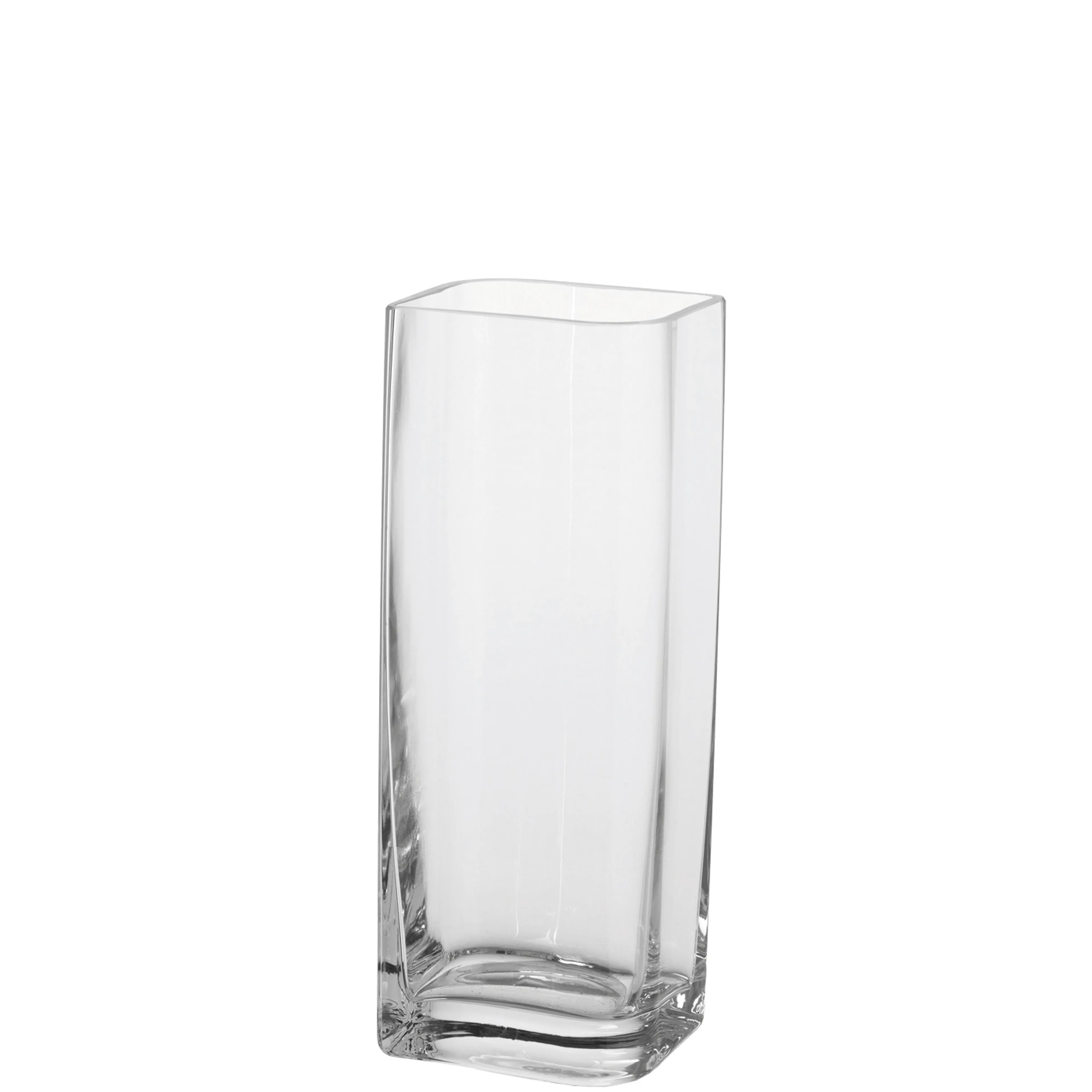 Vase Lucca 30 cm
