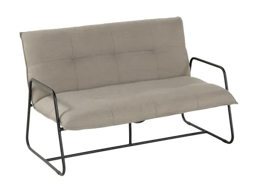 Lounge-Sofa