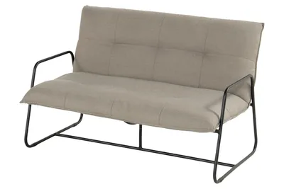 Lounge-Sofa