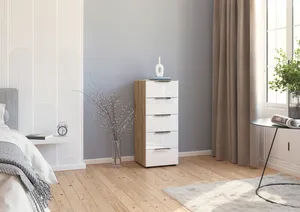 Kommode