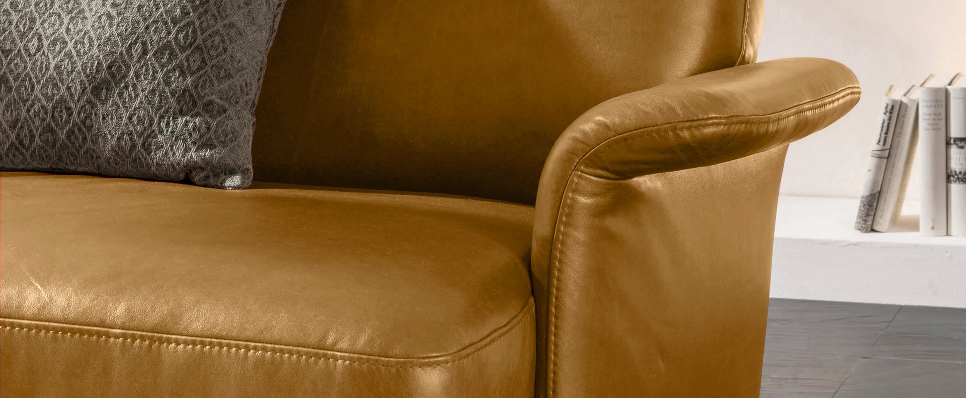 detail