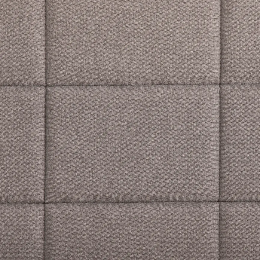 Boxspringbett detail