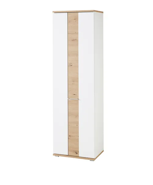 Garderobenschrank