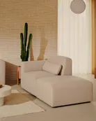 milieu