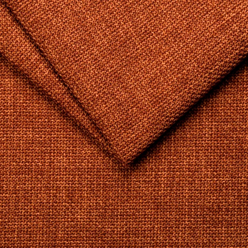 Polstergarnitur material_farbe