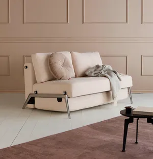 Schlafsofa