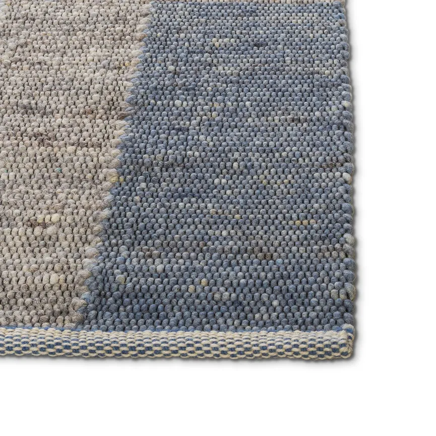 Loft material_farbe