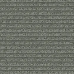 Oliv material_farbe