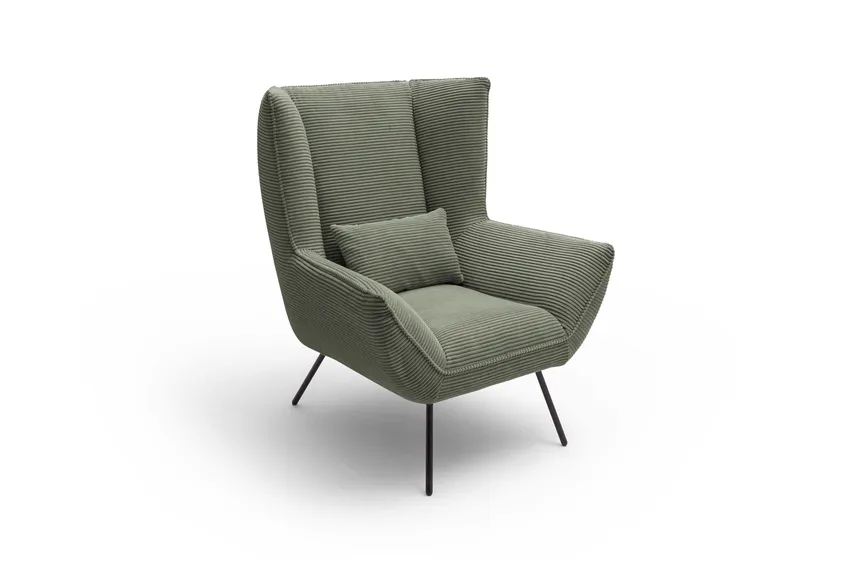 Sessel hauptaufnahme