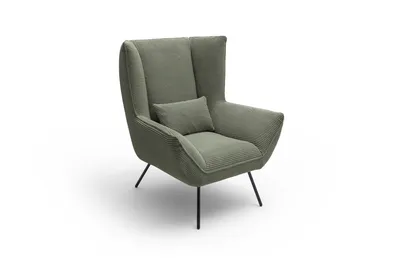 Sessel
