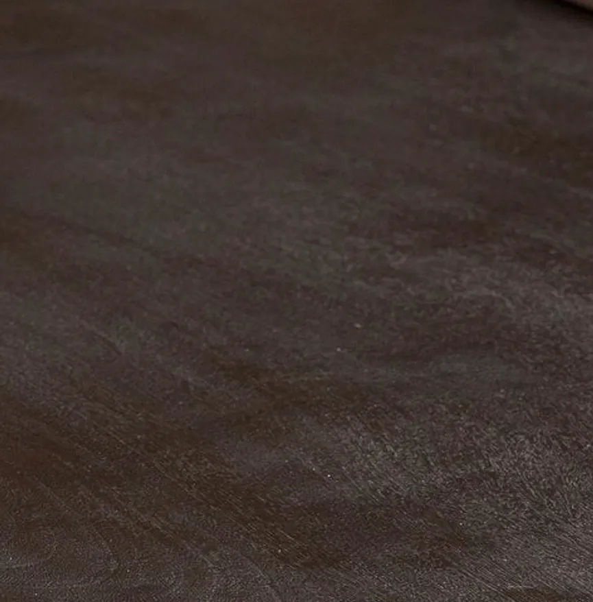 Esstisch material_farbe