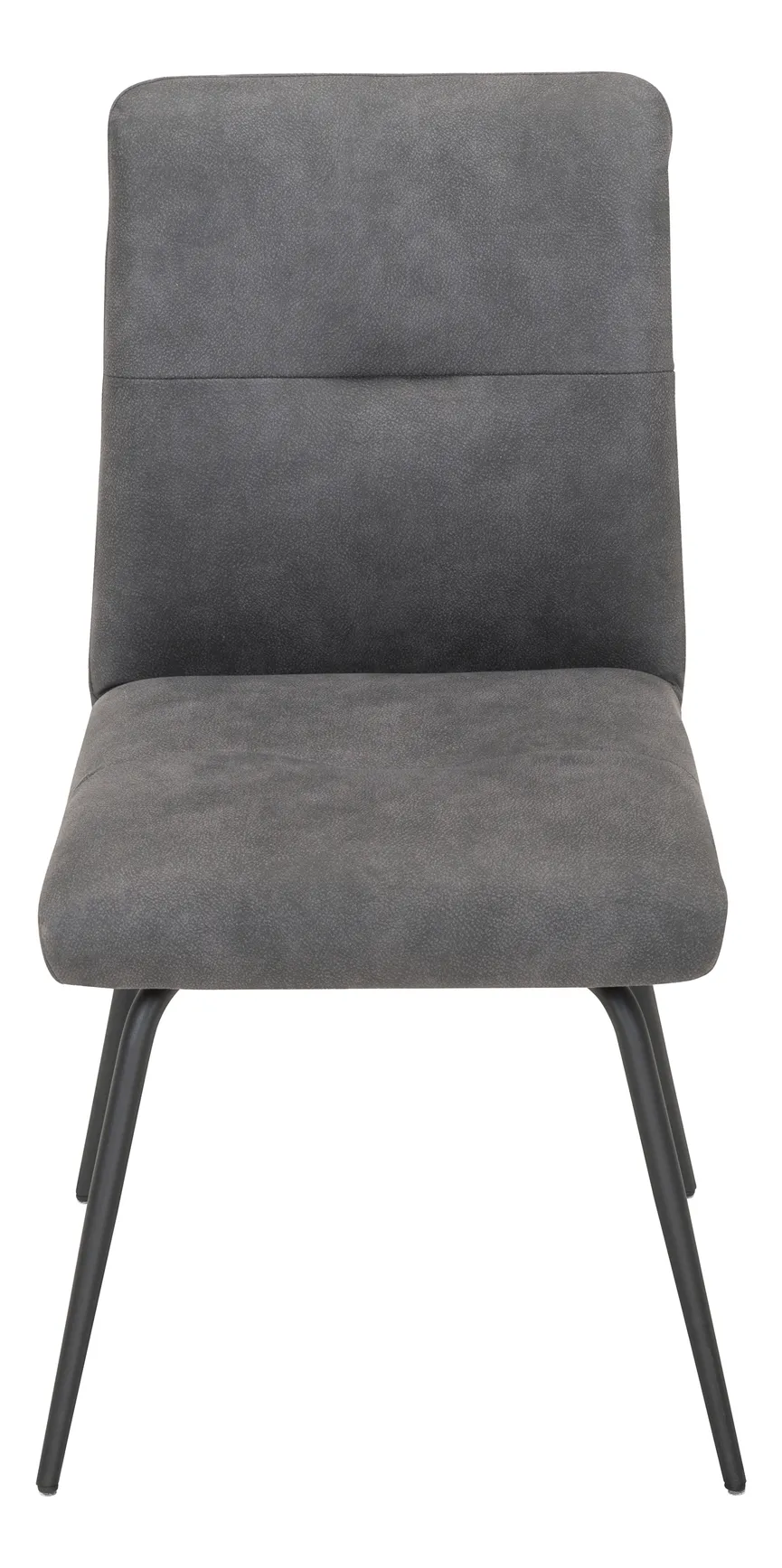 Stuhl 9031 hauptaufnahme