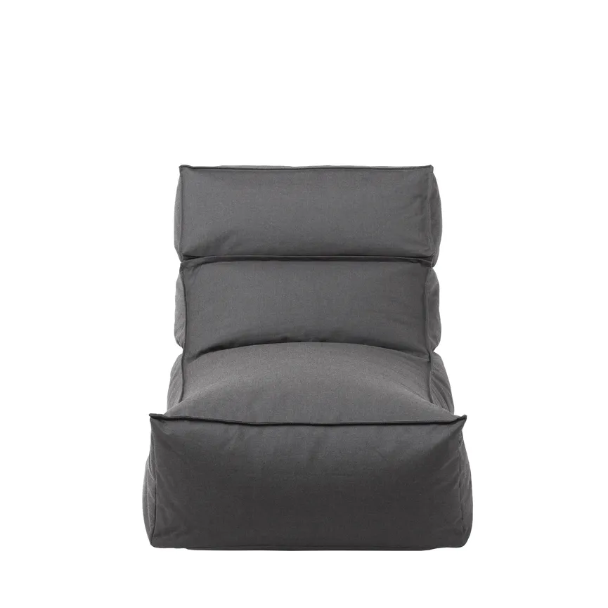 Lounger L hauptaufnahme