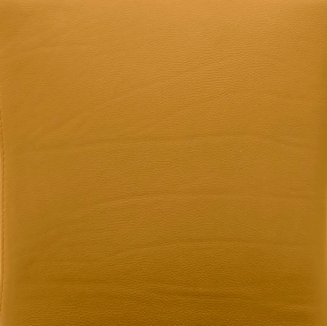 material_farbe