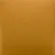 FARBE