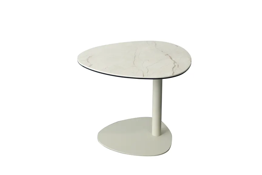 Couchtisch-Set detail