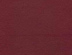 Azalee material_farbe