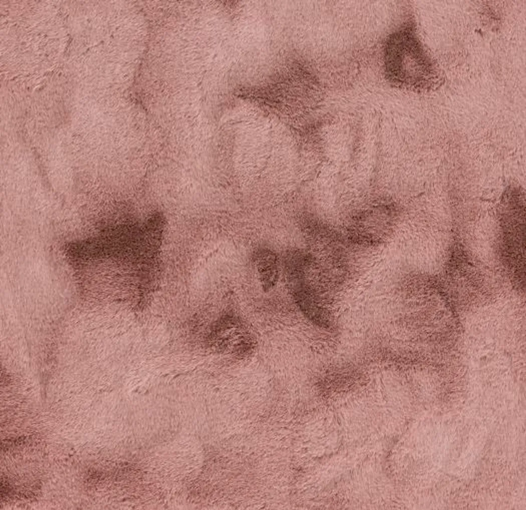 material_farbe