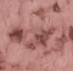 Altrosa material_farbe