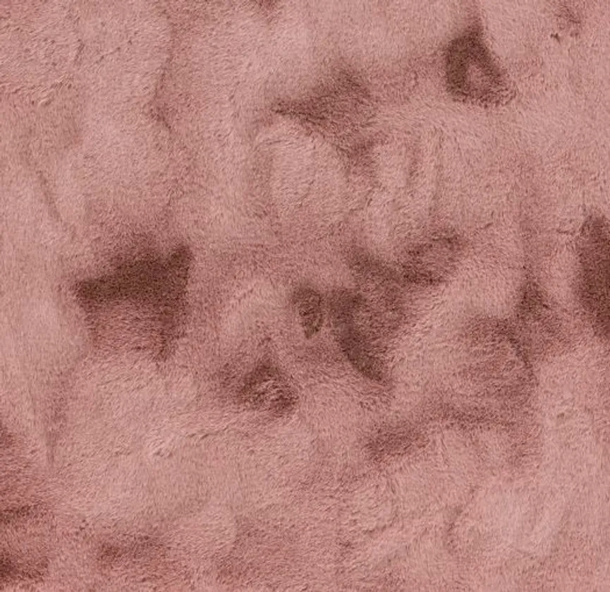 Schöner Wohnen material_farbe