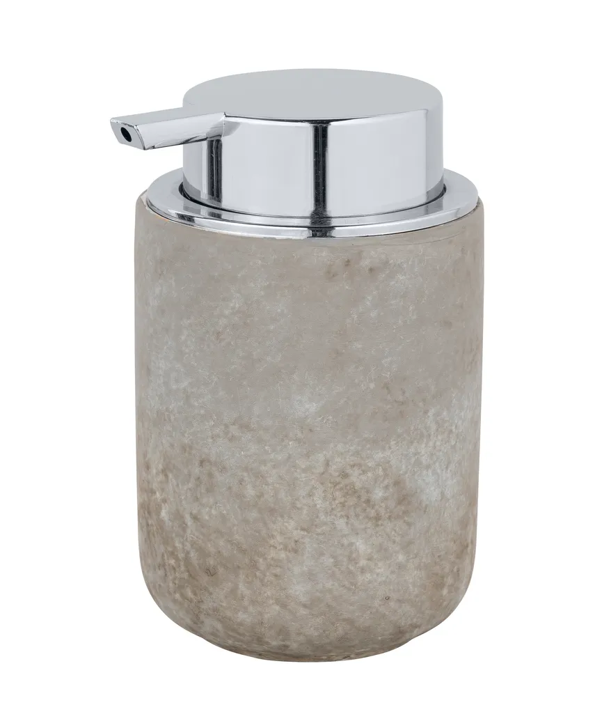 Seifenspender Londa hauptaufnahme