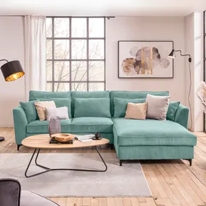 Ecksofa