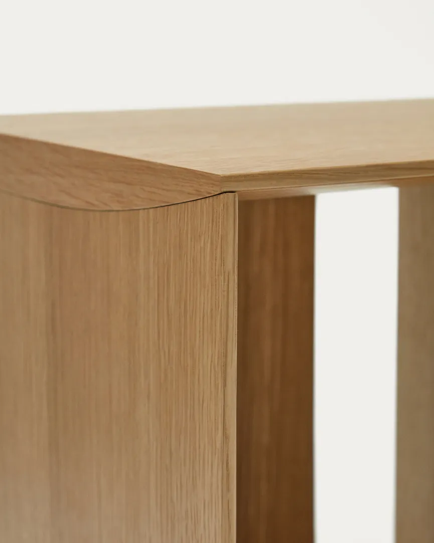 Regalset detail
