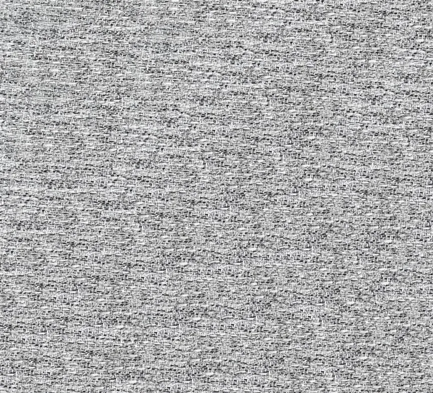 Kissenhülle Fjella 50x50 material_farbe
