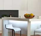 milieu