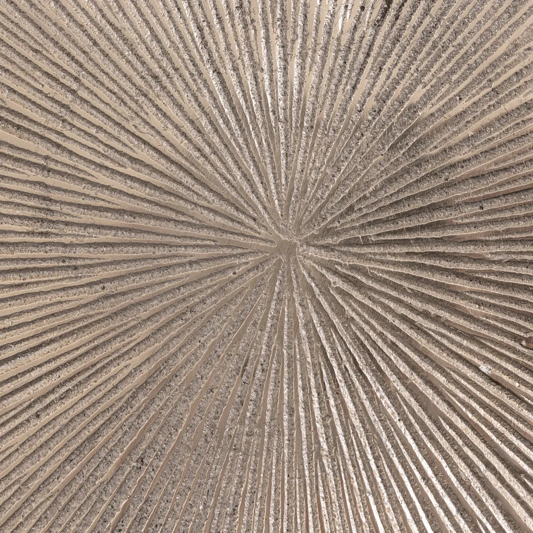 material_farbe