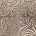 material_farbe