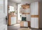 milieu