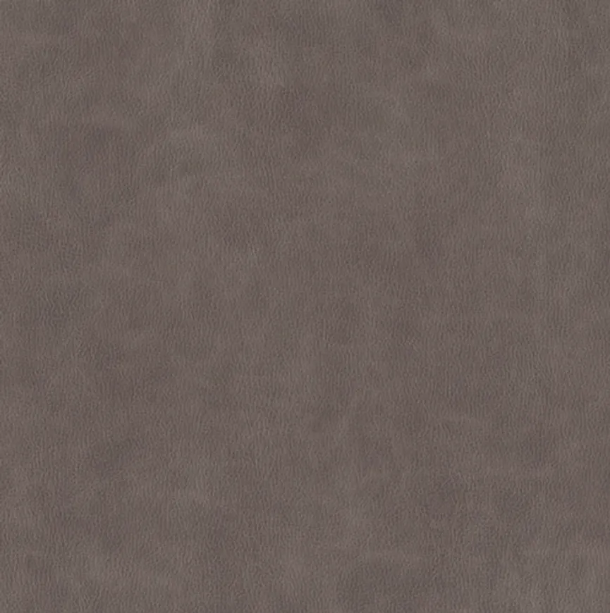 Sessel SH46 manuell material_farbe
