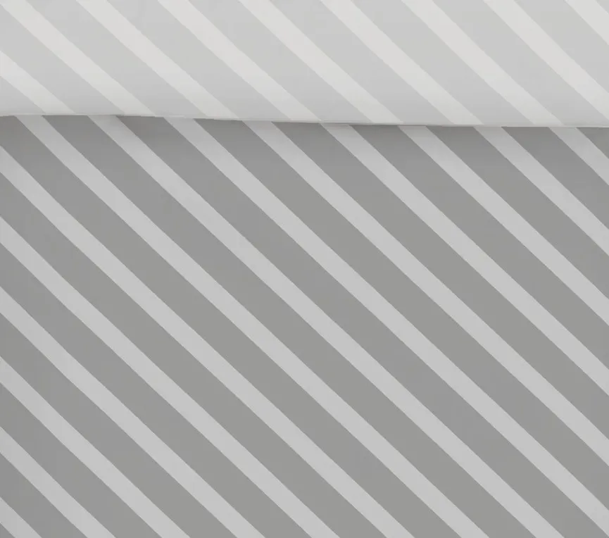 Satin-Bettw. s.Oliver 135x200 material_farbe