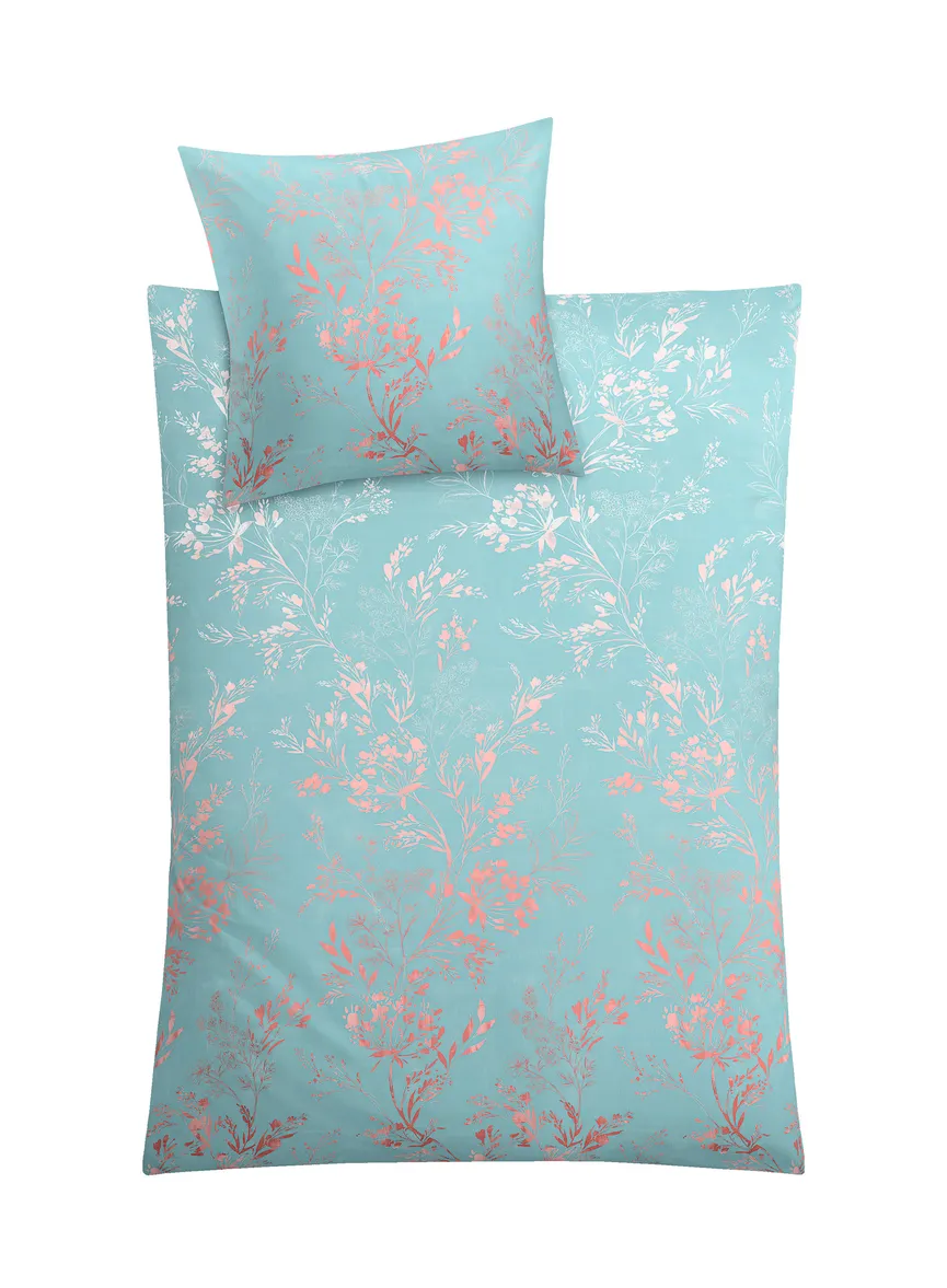 Satin-Bettw. Kate 135x200 hauptaufnahme