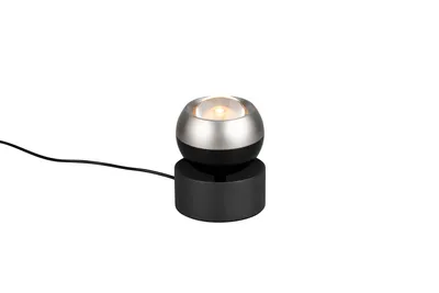 LED-Tischleuchte