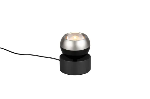 LED-Tischleuchte